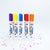 Multi Crayon
