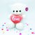 Oso de Peluche con Corazón