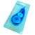 Corrector en Cinta M-355