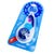 Corrector en Cinta M-456